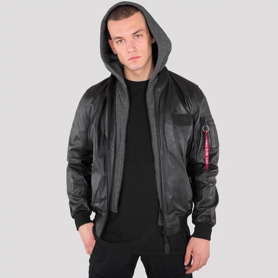 186152-515-alpha-industries-d-tec-leather-lw-leather-jacket-001.jpg