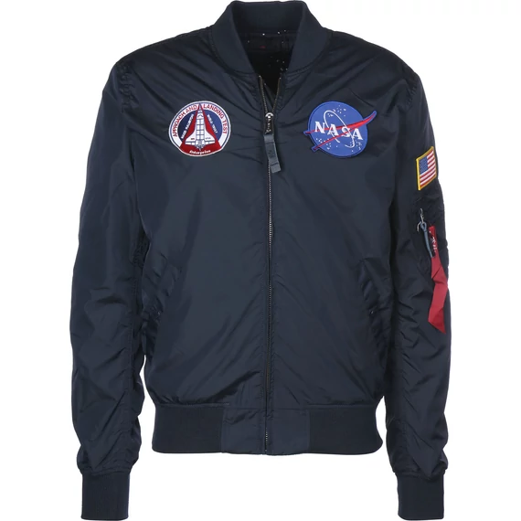 alpha-industries-ma-1-tt-nasa-reversible-ii-bomberjacke-blau-1600-zoom-0.jpg