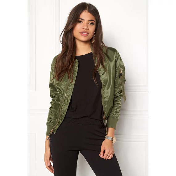 alpha-industries-ma-1-vf-lw-sage-green.jpg