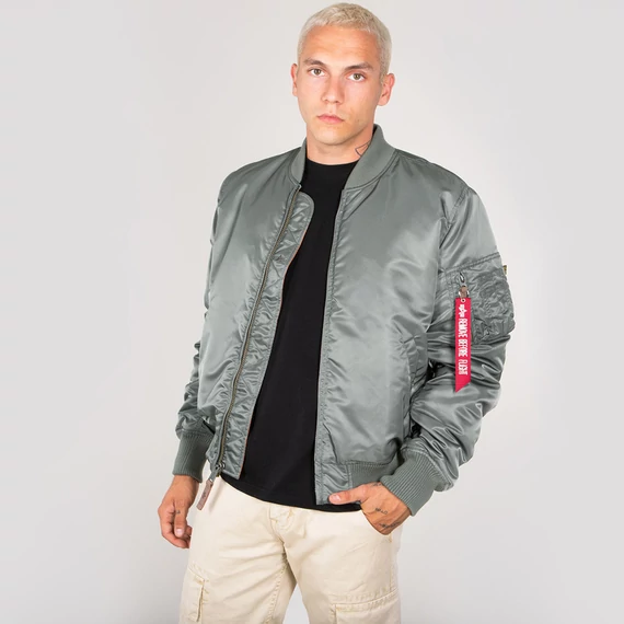 191118-432-alpha-industries-ma-1-vf-59-flight-jacket-001.jpg