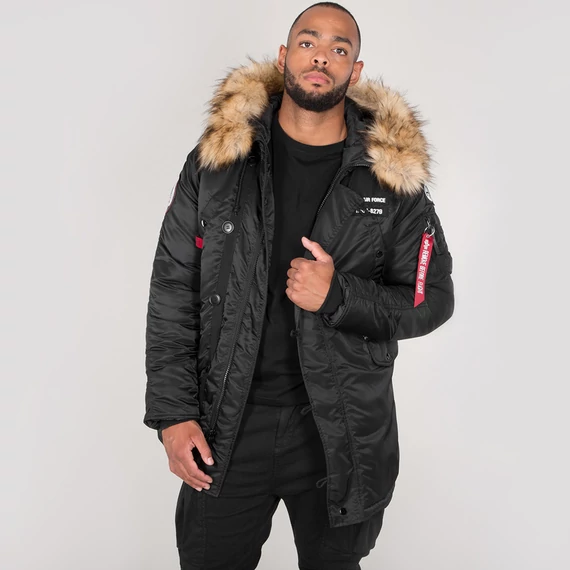 188141-03-alpha-industries-n3b-airborne-cold-weather-jacket-001.jpg