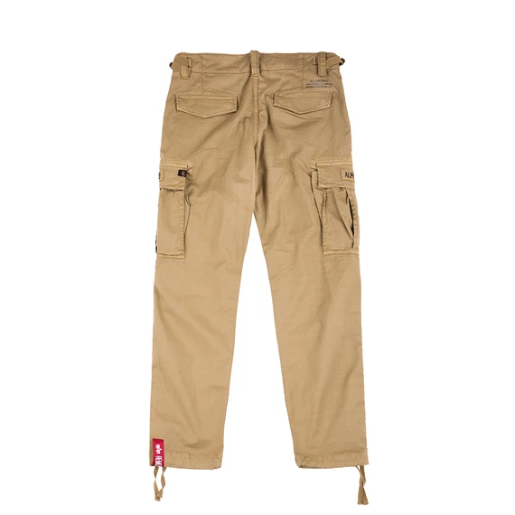 squad_khaki_188202-13.jpg