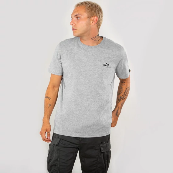 188505-17-alpha-industries-basic-t-small-logo-tee-001.jpg