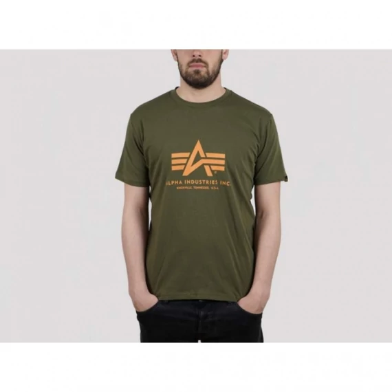 basic-t-khaki-green.jpg