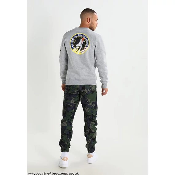 SPACE-SHUTTLE-Sweatshirtgrey-Alpha-Industries-MMPDK7OZ_0.jpg
