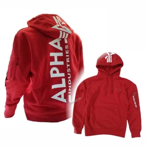 back-print-hoody-speedred-.jpg