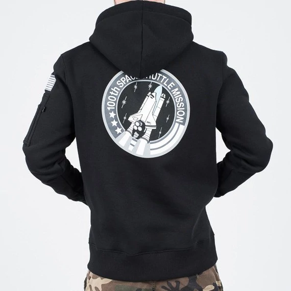spaceshuttlehoody_blacfback.jpg