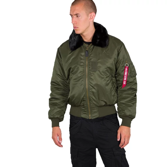 alpha-b-15-dark-green.jpg