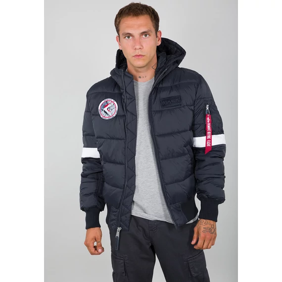 alpha-industries-hooded-puffer-fd-nasa-replica-blue.jpg