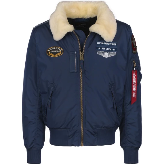 alpha-industries-injector-iii-air-force-bomberjacke-blau-1415-zoom-0.jpg