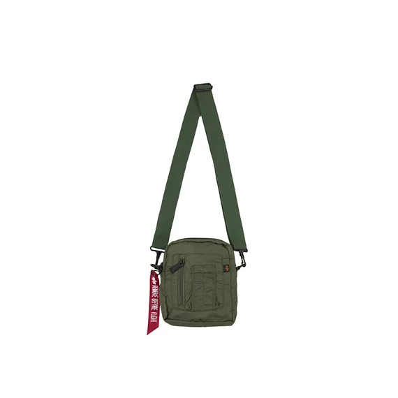 alpha-crew-carry-bag-sage-green.png