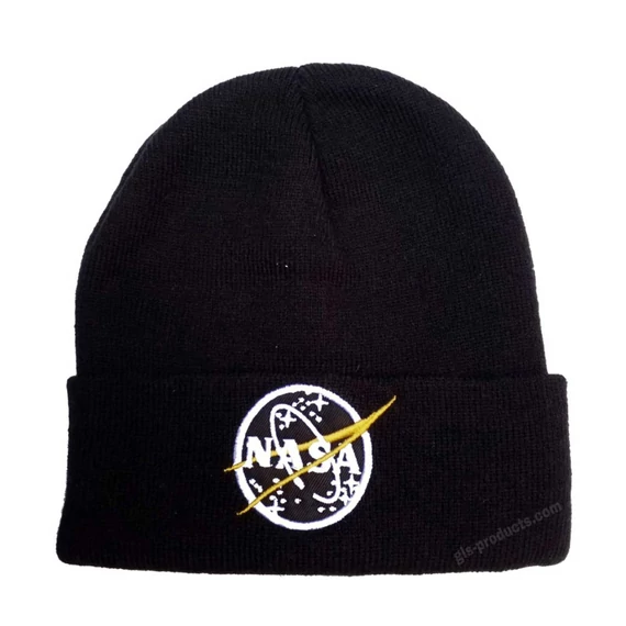 alpha-industries-nasa-beanie-198948-black.jpg