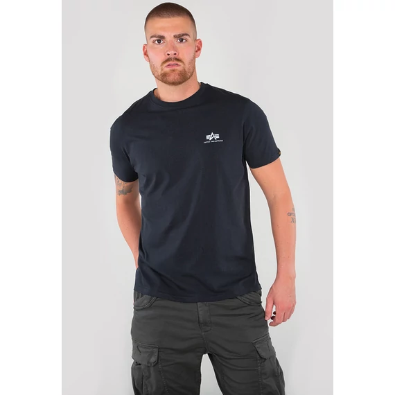 alpha-industries-basic-t-small-logo-replica-blue.jpg