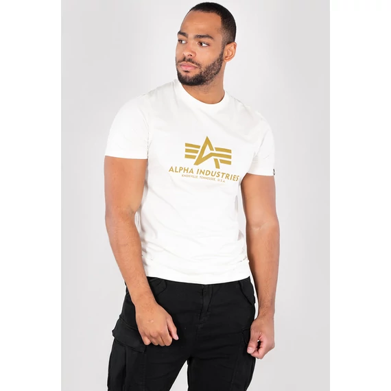alpha-industries-basic-t-vintage-white.jpg