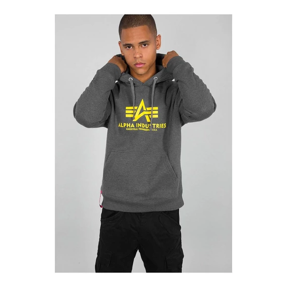 alpha-industries-basic-hoody-charcoal-heather.jpg