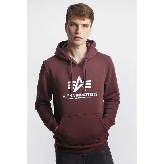 alpha-industries-basic-hoody-deep-maroon.jpg