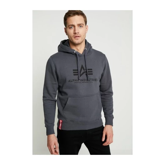 alpha-industries-basic-hoody-greyblack-black.jpg
