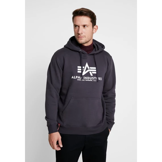 alpha-industries-basic-hoody-iron-grey.jpg