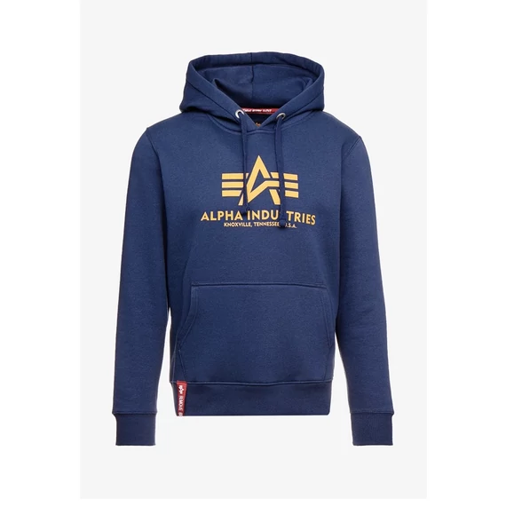 basic-hoody-new-navy-wheat.png
