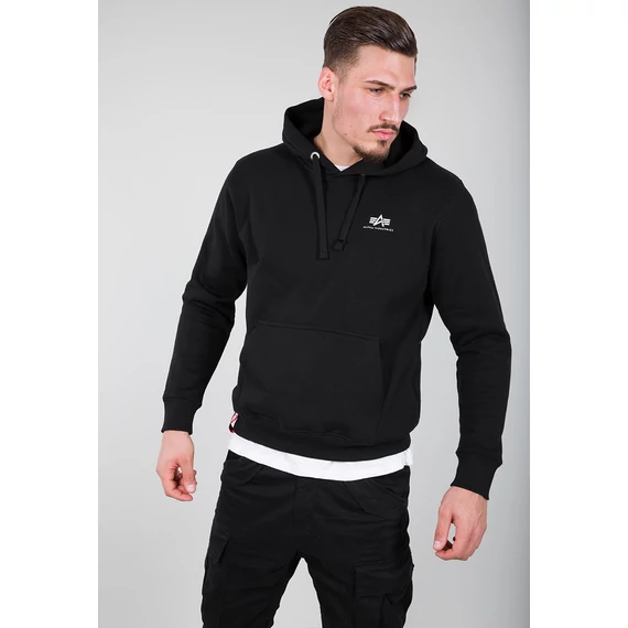 basic-hoody-small-logo-fekete.jpg