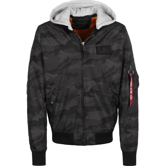 alpha-industries-ma-1-tt-hood-bomberjacke-black-camo-1115-zoom-0.jpg
