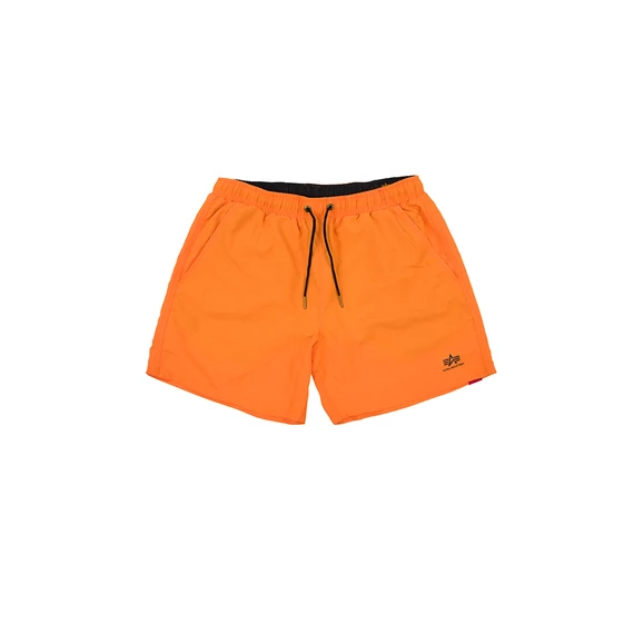 basic-swim-short-alpha-orange.jpg