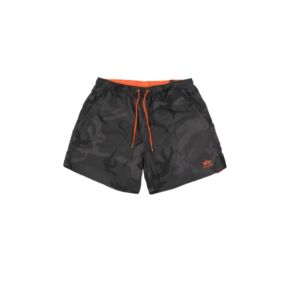 basic-swim-short-black-cmo-alpha.jpg