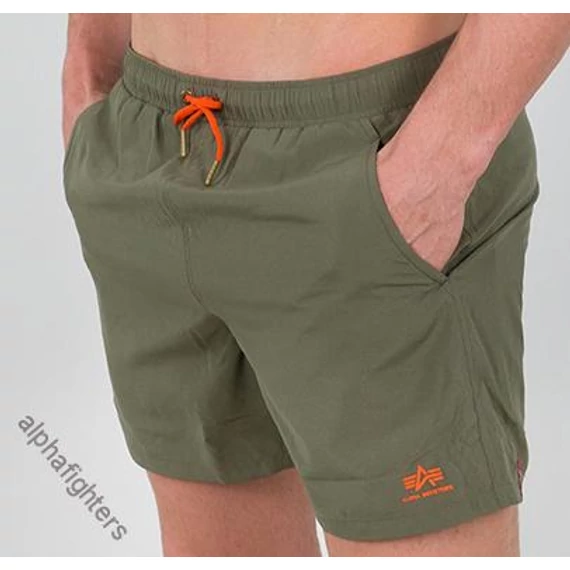 basic-swim-short-dark-olive.jpg