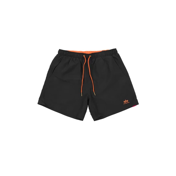 basic-swim-short-fekete.jpg