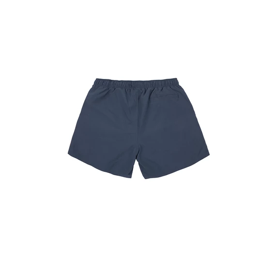 RBF Tape Swim Short - new navy