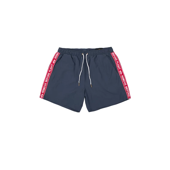 rbf-tape-swim-short-new-navy.jpg