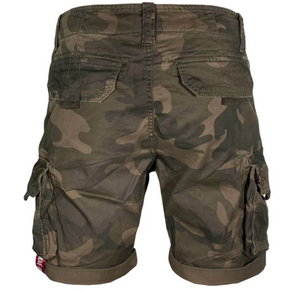 Crew Short Camo-dark-olive-camo.png