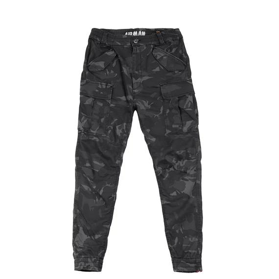 airman-pant-black-camo.jpg