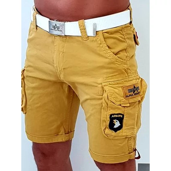 alpha-industries-crew-short-patch-wheat-panske-sortky-2070419.thumb_375x416.jpg