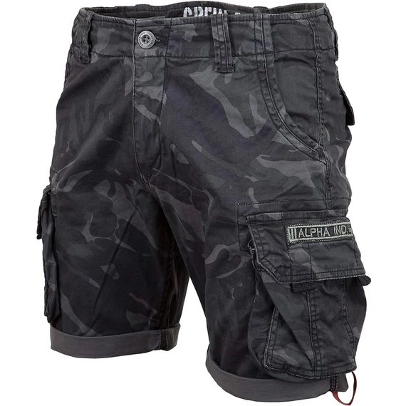 short-alpha-crew-camo-schwarzcamo-9920068420033.jpg