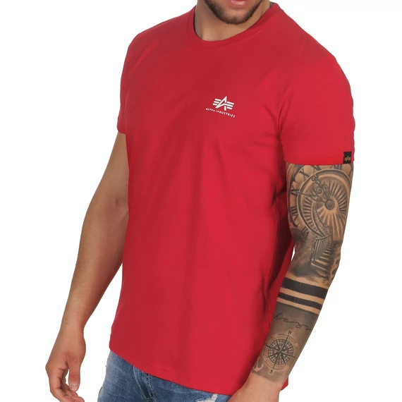 1551968138_alpha-industries-herren-t-shirt-basic-t-small-logo-188505-speed-red-328-seite.jpg