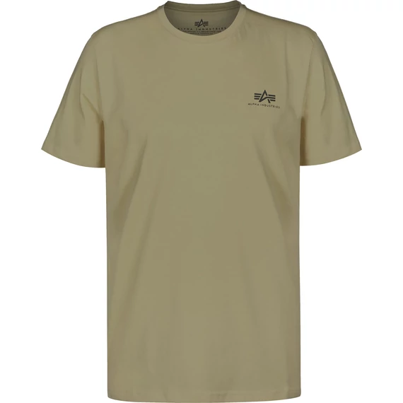 alpha-industries-basic-small-logo-t-shirt-olive-1300-zoom-0.jpg