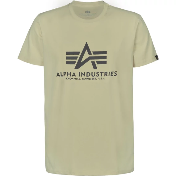 alpha-industries-basic-t-shirt-light-olive-1030-zoom-0.jpg