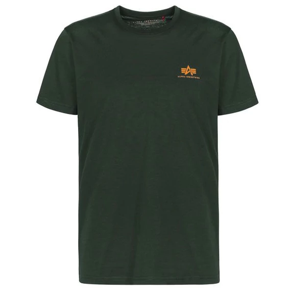 alpha-industries-triko-basic-t-small-logo-dark-pet.jpg.big.jpg