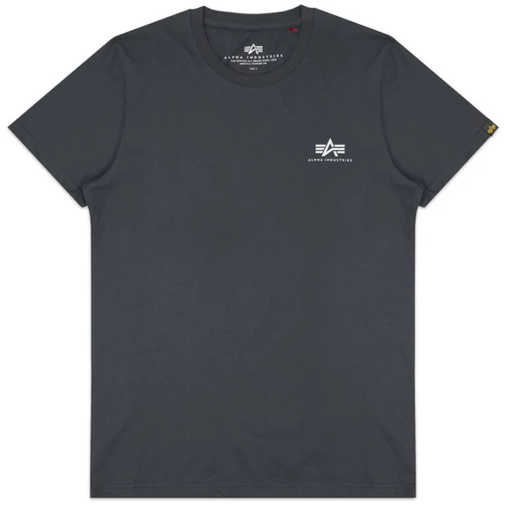 basic-t-small-logo-greyblack.jpg