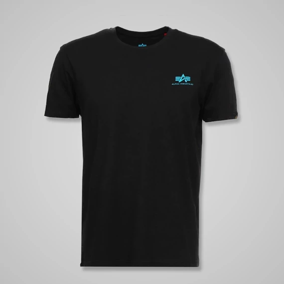 basic-tsmall-logo-black-blue.jpg