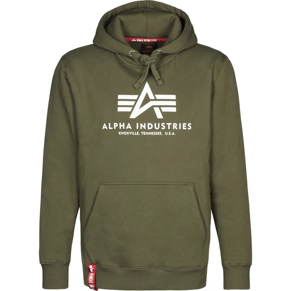 basic hoody dark olive.jpg