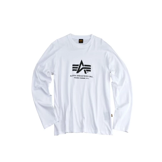 basic t ls fehér.jpg