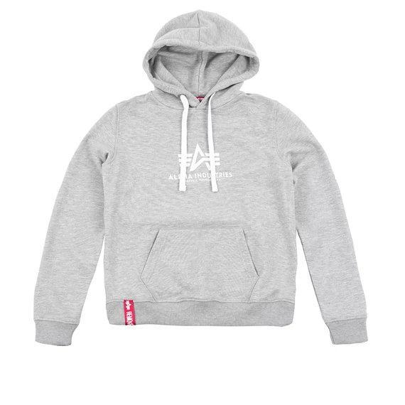 new basic hoody szurke.jpg