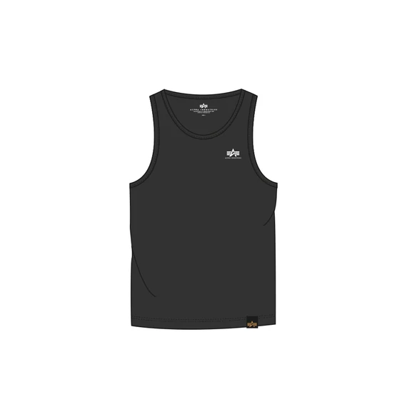 small logo tank-fekete.jpg