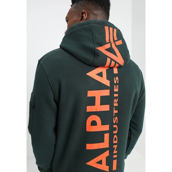Alpha-Industries-BACK-PRINT-HOODY-Hoodie-petrol-11230_TA_2.jpg