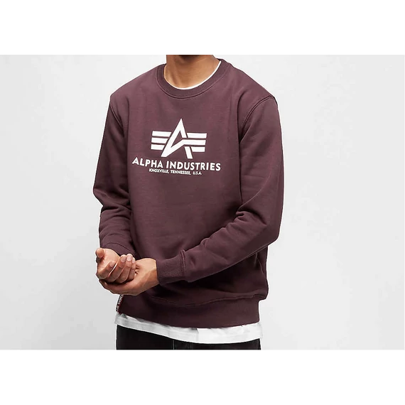basic-sweater-deep-maroon.png
