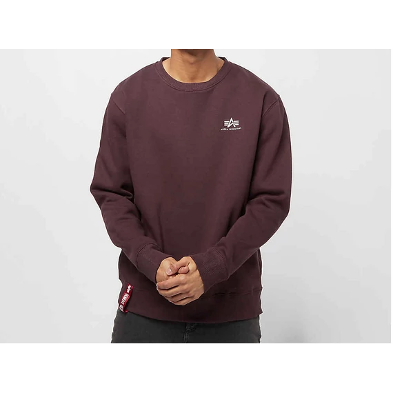 basic-sweater-small-logo-dark-maroon.png