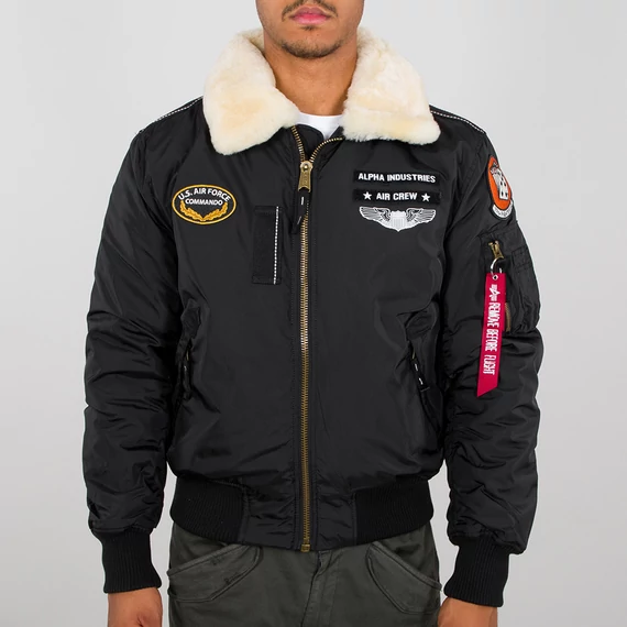 injector-iii-air-force-black-alpha.jpg