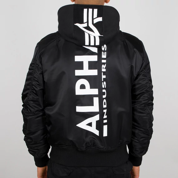 ma-1-zh-back-print-black-white-alpha.jpg